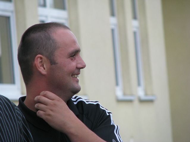 img_1624.jpg