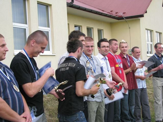 img_1627.jpg