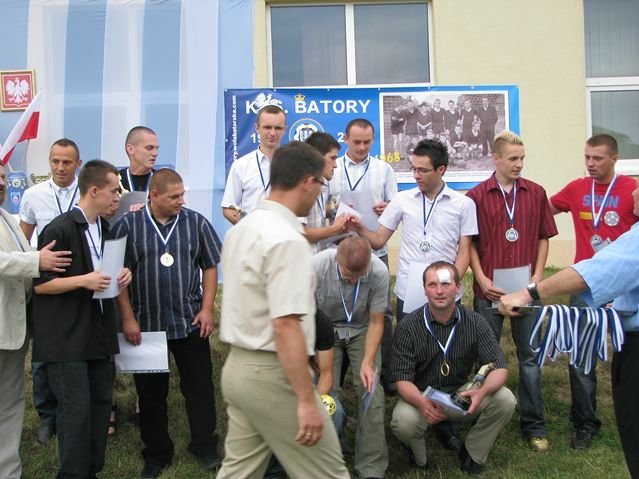 img_1629.jpg