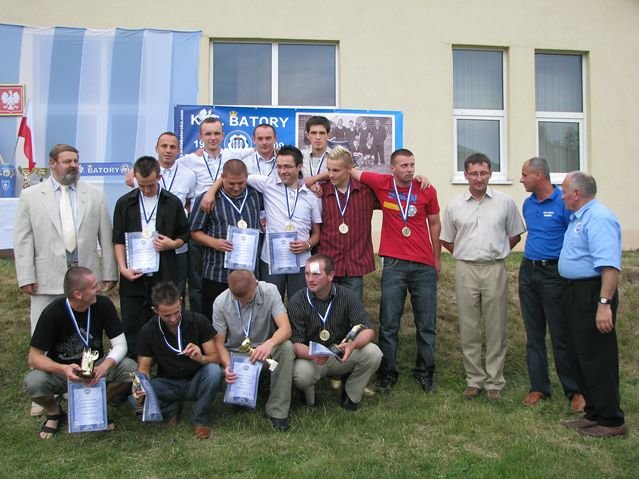 img_1632.jpg