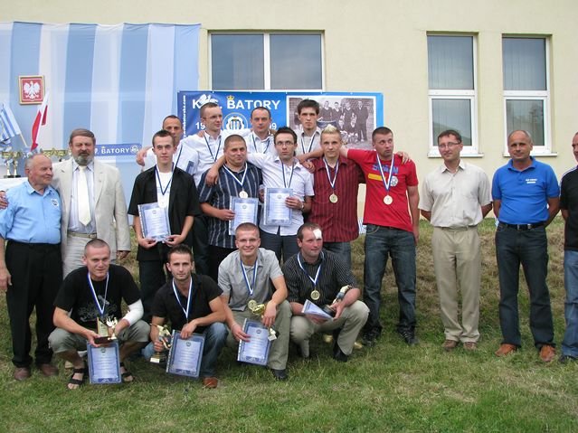 img_1634.jpg