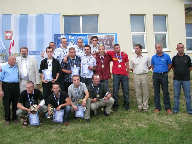 img_1636.jpg