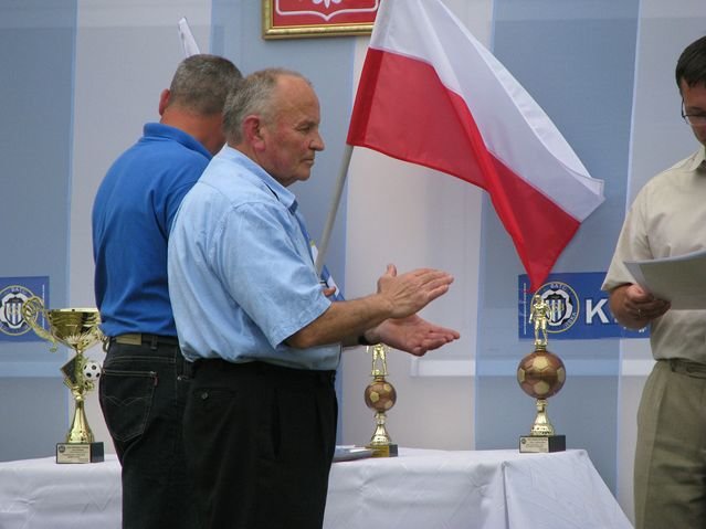 img_1642.jpg