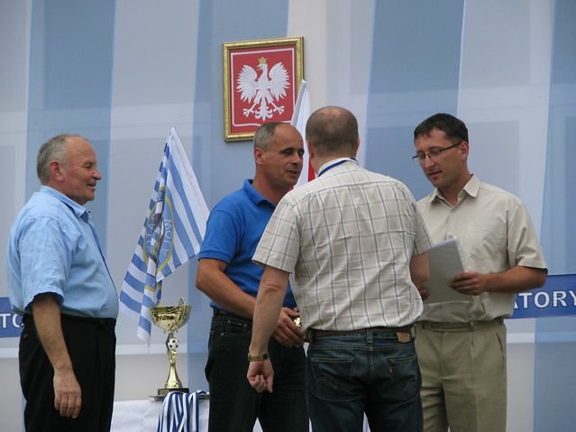 img_1645.jpg