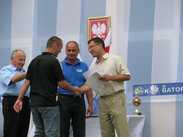 img_1649.jpg