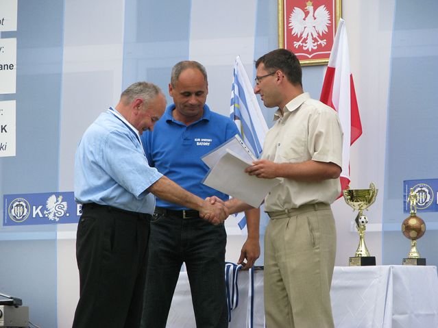 img_1655.jpg