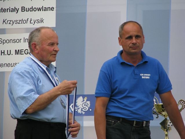 img_1660.jpg
