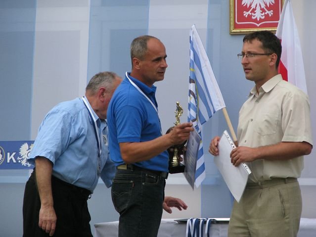 img_1663.jpg