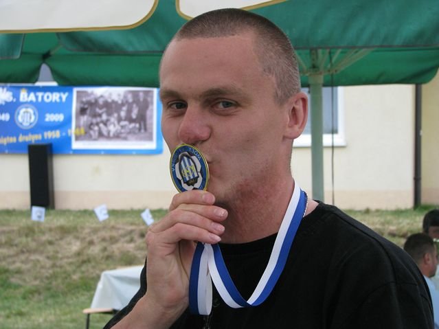 img_1670.jpg