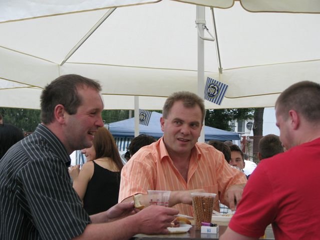 img_1674.jpg