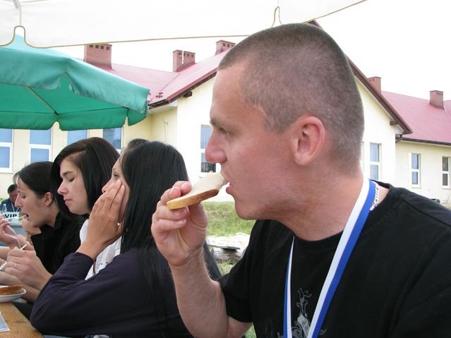 img_1682.jpg