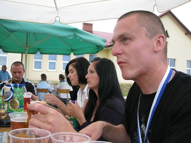 img_1689.jpg