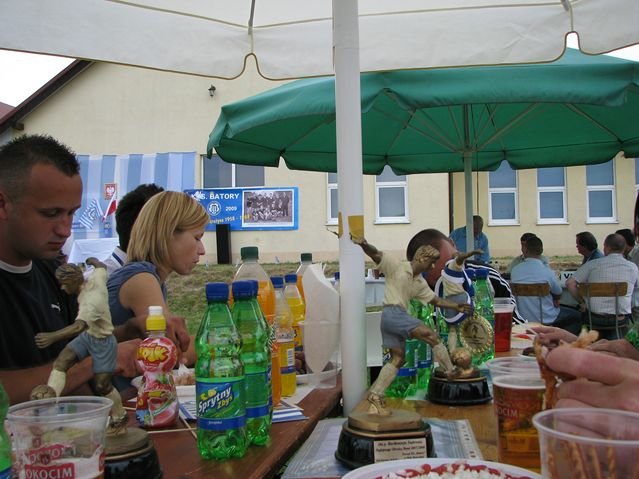 img_1690.jpg