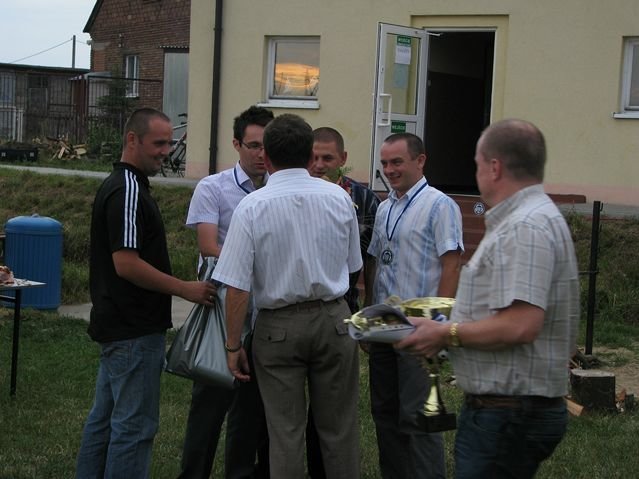 img_1696.jpg