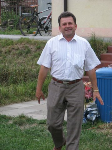 img_1699.jpg