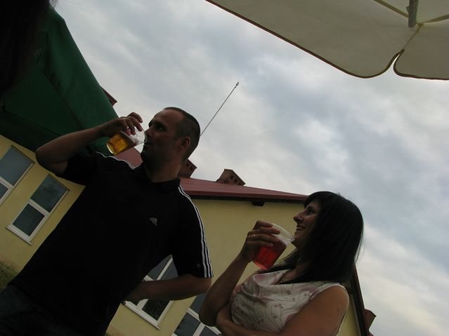 img_1701.jpg