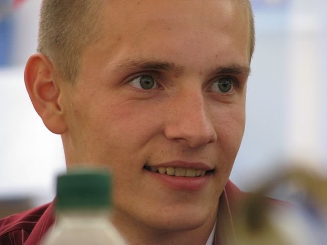 img_1706.jpg