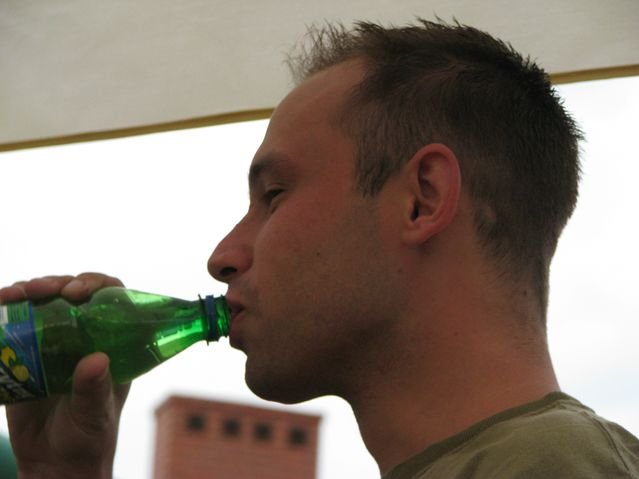 img_1709.jpg