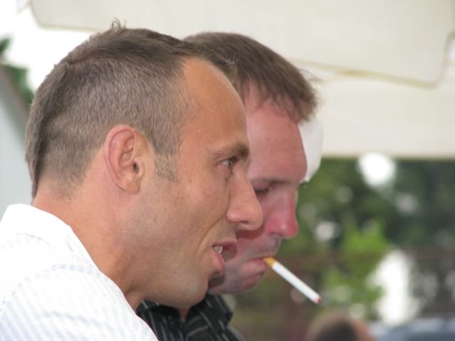 img_1711.jpg