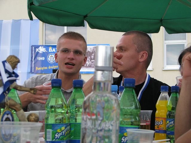 img_1714.jpg