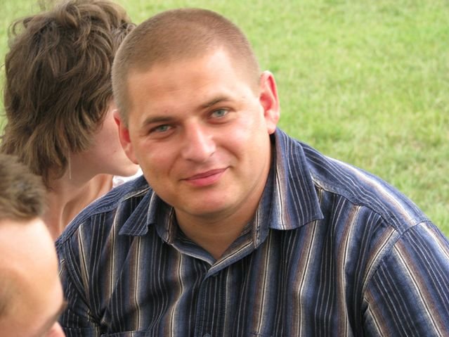 img_1727.jpg