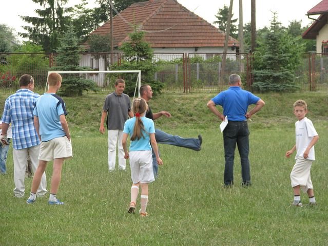 img_1728.jpg