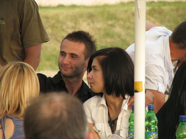 img_1734.jpg