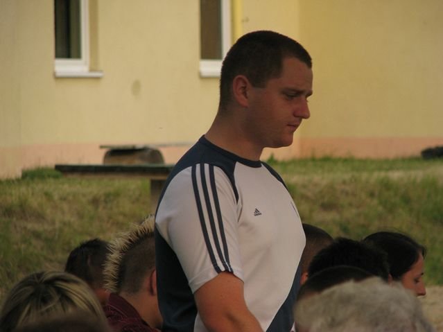 img_1735.jpg