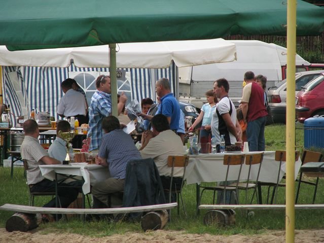 img_1744.jpg