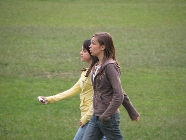 img_1745.jpg
