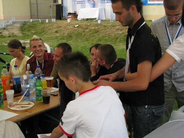 img_1747.jpg