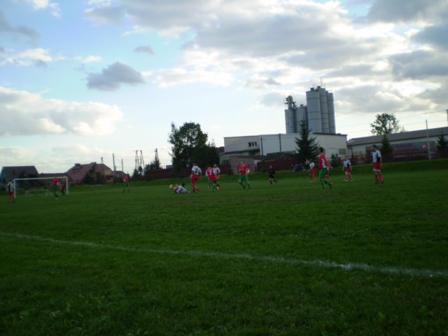 p9150002.jpg