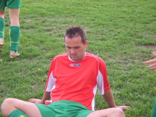 sv200149.jpg