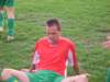 sv200149_small.jpg