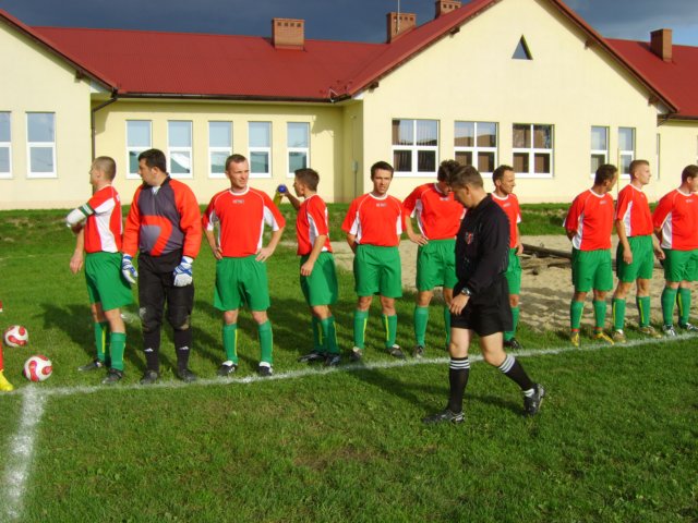 sv200154.jpg