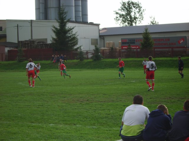 sv200160.jpg