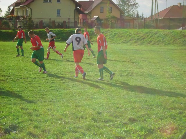 sv200161.jpg