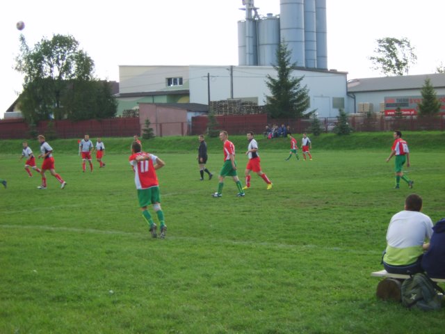 sv200162.jpg