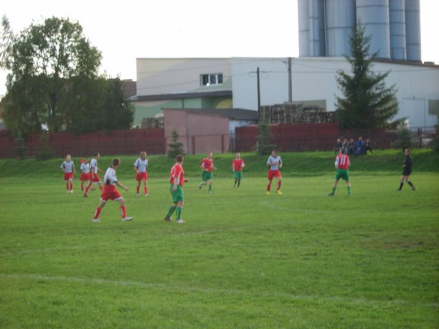 sv200164.jpg