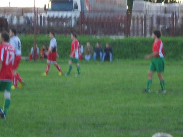 sv200169.jpg