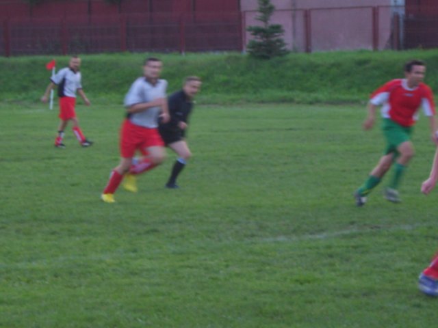 sv200170.jpg