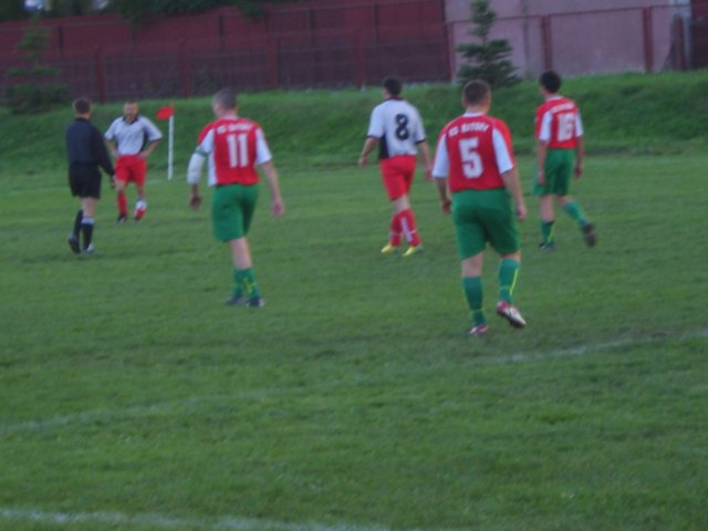 sv200173.jpg