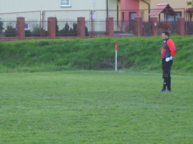 sv200175.jpg
