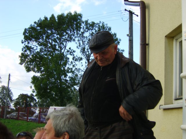 sv200178.jpg