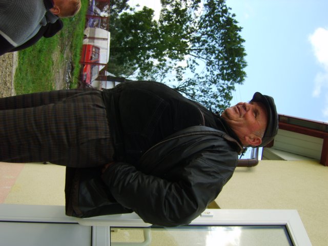 sv200180.jpg