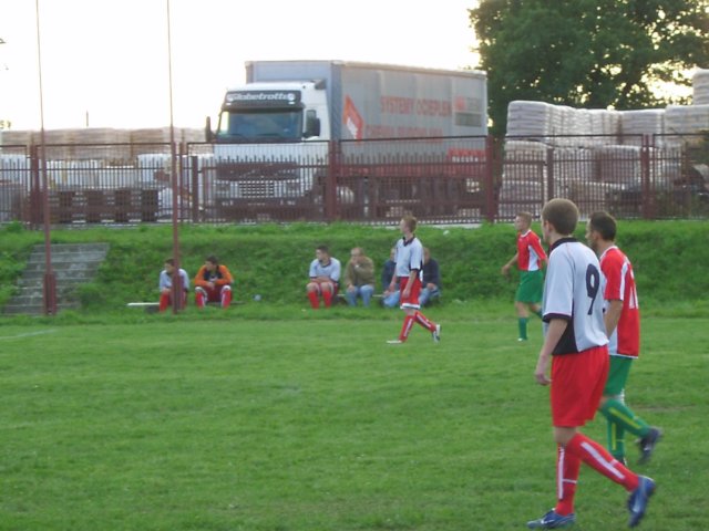 sv200182.jpg