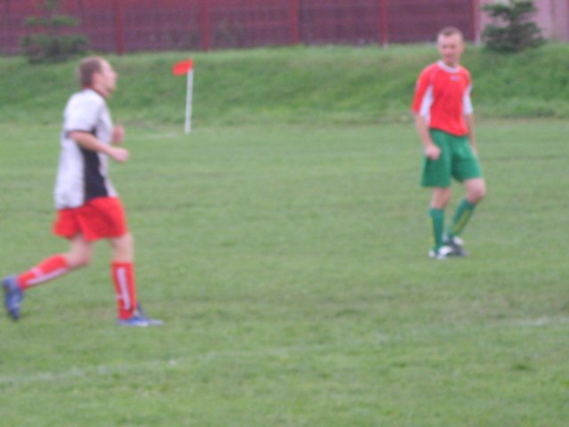 sv200191.jpg