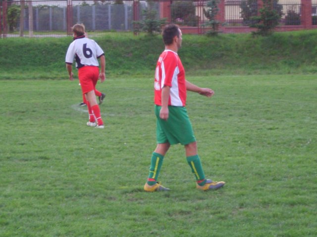 sv200197.jpg